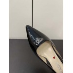 2024年10月15日秋冬高品質新品入荷PRADA ハイヒール XJ工場35-41