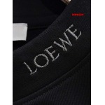 2024年10月15日秋冬高品質新品入荷LOEWE 長袖 Tシャツ msh工場 S-XXL