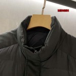 2024年10月15日秋冬高品質新品入荷 Canada Goose  ダウンジャケットベストmsh工場