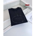 2024年10月15日秋冬高品質新品入荷 PRADA スウェット GSD工場