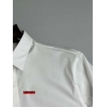 2024年10月15日秋冬高品質新品入荷ディオール厚手長袖 シャツ msh工場 S-XXL