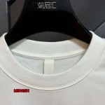 2024年10月15日秋冬高品質新品入荷クロムハーツ スウェットmsh工場 S-XL