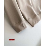 2024年10月15日秋冬高品質新品入荷PRADA  スウェット GSD工場