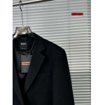 2024年10月15日秋冬高品質新品入荷ZEGNA  カシミヤコート  msh工場