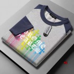 2024年10月15日秋冬新品入荷クロムハーツ 長袖 Tシャツ YG工場