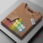 2024年10月15日秋冬新品入荷 クロムハーツ 長袖 Tシャツ YG工場