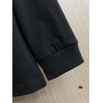 2024年10月15日秋冬新品入荷ディオール  長袖 Tシャツ YG工場