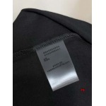 2024年10月15日秋冬新品入荷ディオール  長袖 Tシャツ YG工場