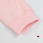 2024年10月15日秋冬新品入荷ルイヴィトン 長袖 Tシャツ YG工場