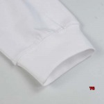 2024年10月15日秋冬新品入荷クロムハーツ 長袖 Tシャツ YG工場