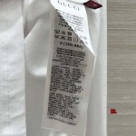 2024年10月16日秋冬高品質新品入荷グッチ長袖 Tシャツ KL工場