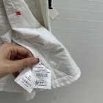 2024年10月16日秋冬高品質新品入荷ディオール 綿入れの服ベスト KL工場