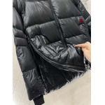 2024年10月16日秋冬高品質新品入荷 Canada Goose   ダウンジャケット  KL工場