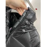 2024年10月16日秋冬高品質新品入荷 Canada Goose   ダウンジャケット  KL工場