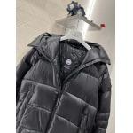 2024年10月16日秋冬高品質新品入荷 Canada Goose   ダウンジャケット  KL工場