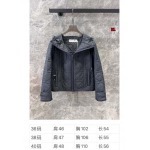 2024年10月16日秋冬高品質新品入荷ディオール 綿入れの服ジャケットアウター KL工場