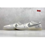 2024年10月16日秋冬新品入荷 NIKE ナイキ スニーカー FANG工場 36-45