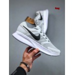 2024年10月16日秋冬新品入荷 NIKE ナイキ スニーカー FANG工場 39-45