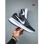 2024年10月16日秋冬新品入荷 NIKE ナイキ スニーカー FANG工場 36-45