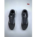 2024年10月16日秋冬新品入荷 NIKE ナイキ スニーカー FANG工場 36-45