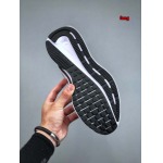 2024年10月16日秋冬新品入荷 NIKE ナイキ スニーカー FANG工場 36-45