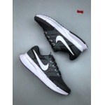 2024年10月16日秋冬新品入荷 NIKE ナイキ スニーカー FANG工場 36-45