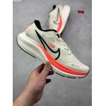 2024年10月16日秋冬新品入荷 NIKE ナイキ スニーカー FANG工場 36-45