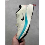 2024年10月16日秋冬新品入荷 NIKE ナイキ スニーカー FANG工場 36-45