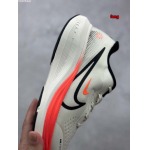 2024年10月16日秋冬新品入荷 NIKE ナイキ スニーカー FANG工場 36-45