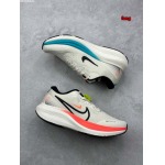 2024年10月16日秋冬新品入荷 NIKE ナイキ スニーカー FANG工場 36-45