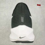 2024年10月16日秋冬新品入荷 NIKE ナイキ スニーカー FANG工場 36-45