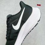 2024年10月16日秋冬新品入荷 NIKE ナイキ スニーカー FANG工場 36-45