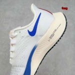 2024年10月16日秋冬新品入荷 NIKE ナイキ スニーカー FANG工場 36-45