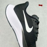 2024年10月16日秋冬新品入荷 NIKE ナイキ スニーカー FANG工場 36-45