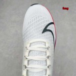 2024年10月16日秋冬新品入荷 NIKE ナイキ スニーカー FANG工場 36-45