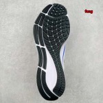 2024年10月16日秋冬新品入荷 NIKE ナイキ スニーカー FANG工場 36-45