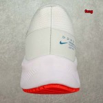 2024年10月16日秋冬新品入荷 NIKE ナイキ スニーカー FANG工場 39-45