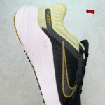 2024年10月16日秋冬新品入荷 NIKE ナイキ スニーカー FANG工場 39-45