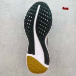 2024年10月16日秋冬新品入荷 NIKE ナイキ スニーカー FANG工場 39-45