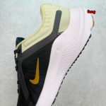 2024年10月16日秋冬新品入荷 NIKE ナイキ スニーカー FANG工場 39-45