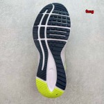 2024年10月16日秋冬新品入荷 NIKE ナイキ スニーカー FANG工場 39-45