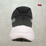 2024年10月16日秋冬新品入荷 NIKE ナイキ スニーカー FANG工場 39-45