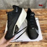 2024年10月16日秋冬新品入荷 NIKE ナイキ スニーカー FANG工場 36-45