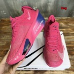 2024年10月16日秋冬新品入荷 NIKE ナイキ スニーカー FANG工場 36-45