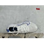 2024年10月16日秋冬新品入荷 NIKE ナイキ スニーカー FANG工場 40-45