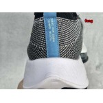 2024年10月16日秋冬新品入荷 NIKE ナイキ スニーカー FANG工場  40-45