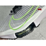 2024年10月16日秋冬新品入荷 NIKE ナイキ スニーカー FANG工場  40-45