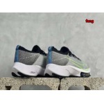 2024年10月16日秋冬新品入荷 NIKE ナイキ スニーカー FANG工場  40-45