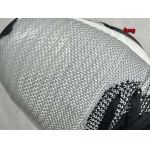 2024年10月16日秋冬新品入荷 NIKE ナイキ スニーカー FANG工場  40-45