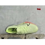 2024年10月16日秋冬新品入荷 NIKE ナイキ スニーカー FANG工場  40-45